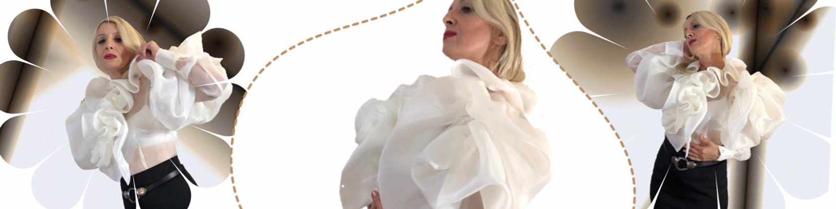 banner-bg