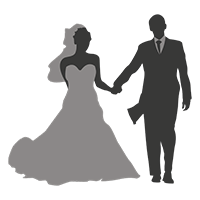 bridal