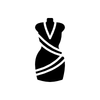 icon1