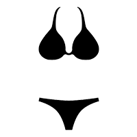 lingerie
