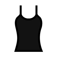 mens_vest