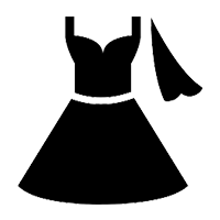 icon1